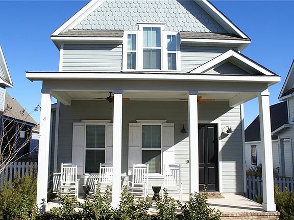 2nd image of 1058 Grant Wood Ave