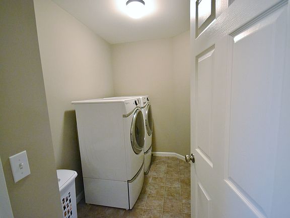 4th image of 1515 Kennabrooke Ct