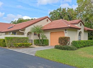 5957 Parkwalk Dr, Boynton Beach, FL 33472