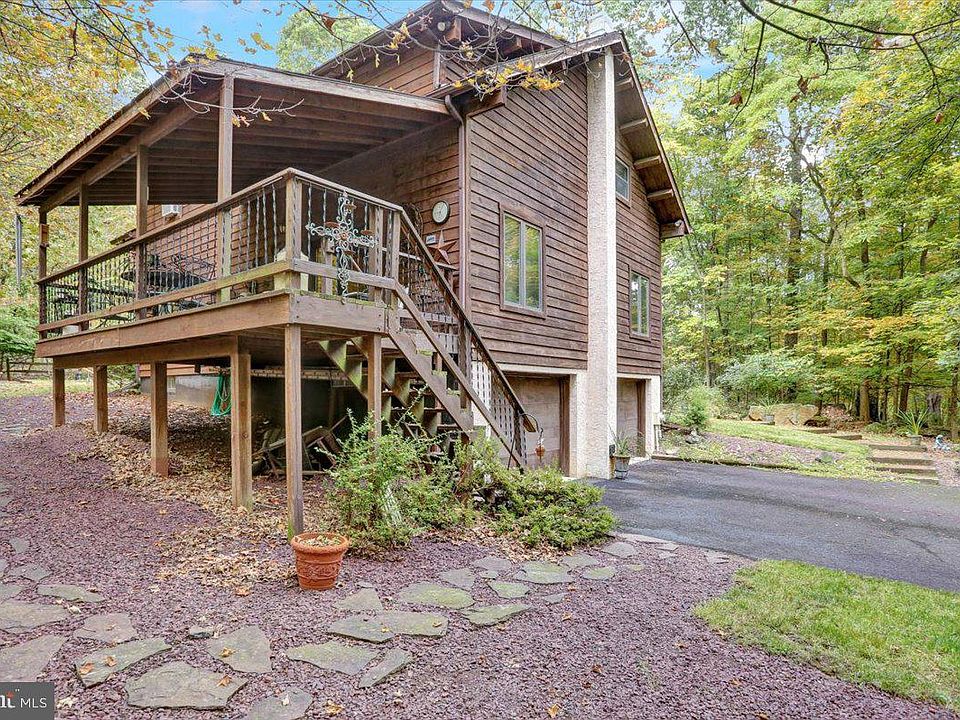 135 Gerloff Rd, Schwenksville, PA 19473 Zillow