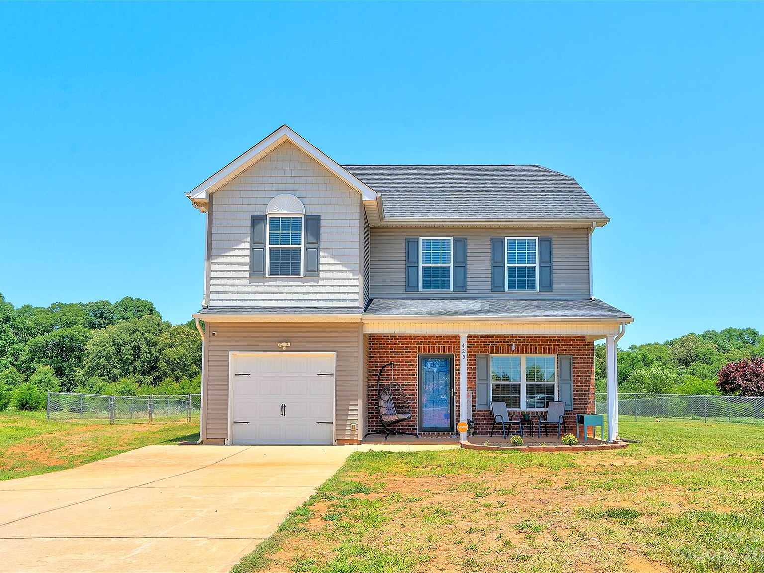 425 b Rd, Shelby, NC 28152 MLS 4042863 Zillow