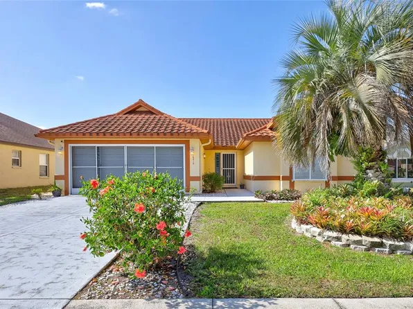 6415 39th Ave W, Bradenton, FL 34209