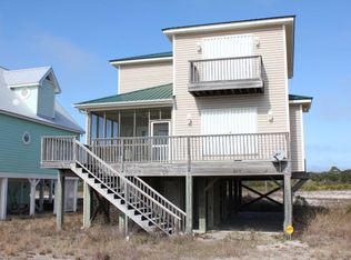 543 Vacation Ln #A, Gulf Shores, AL 36542