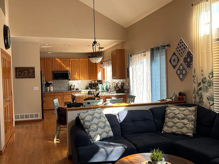 21306 White Ash Ct — Photo 8