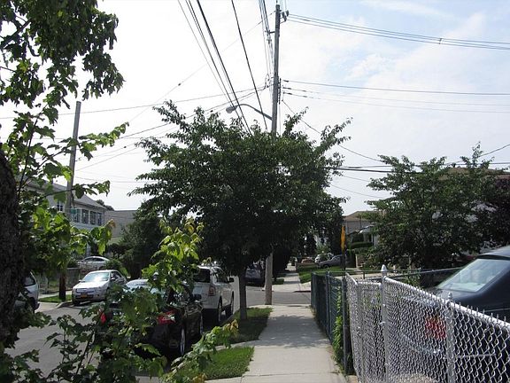 5th image of 14564 175th St