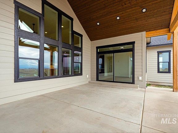 5th image of 6431 Raptor Ridge Ln