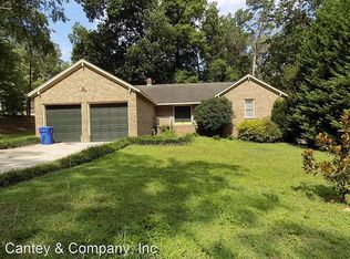 1601 Hagood Ave, Columbia, SC 29204