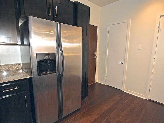 4th image of 1 NE 2nd St APT 306