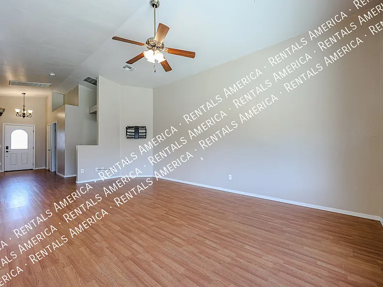 9714 W Heber Rd — Photo 9