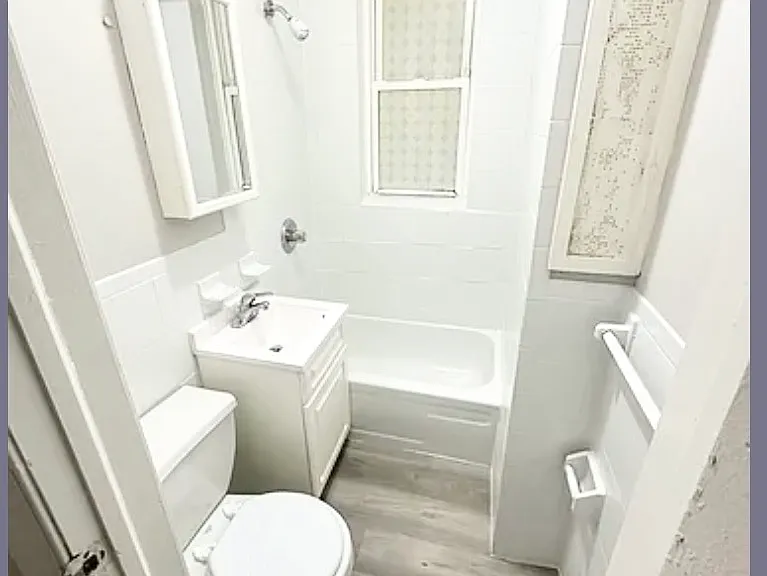 5304 Palisade Ave #102-A — Photo 6