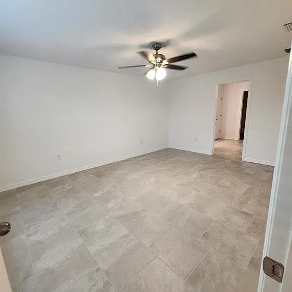 13944 Buckingham Oak Dr — Photo 7