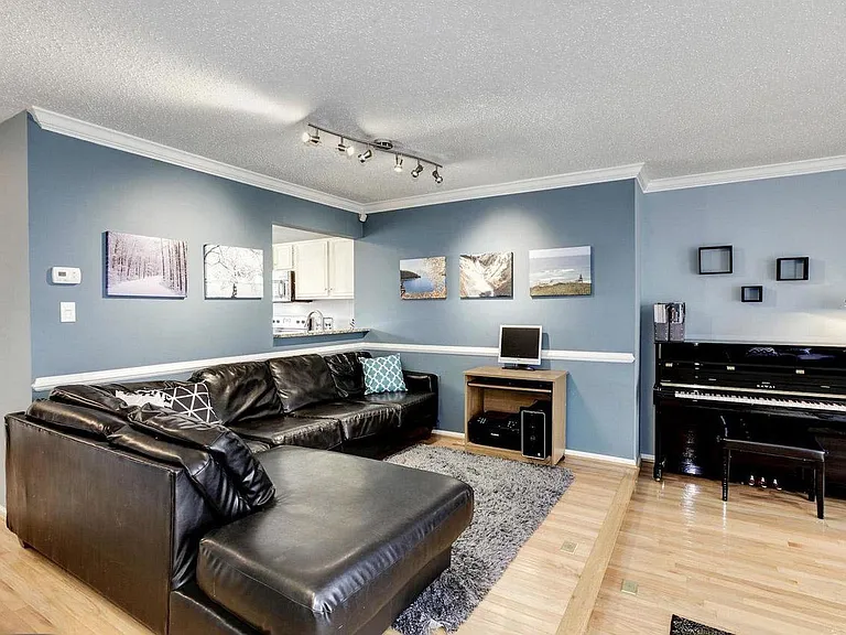 13915 Gunners Pl — Photo 16