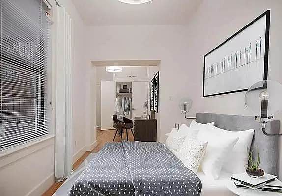 4th image of 200 E 116th St APT 2S
