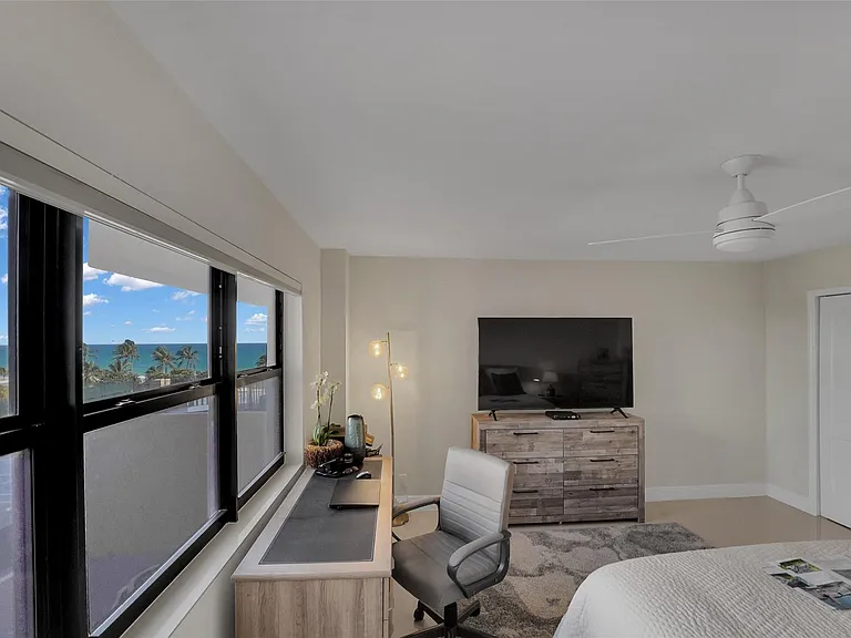 5100 N Ocean Blvd #602 — Photo 15