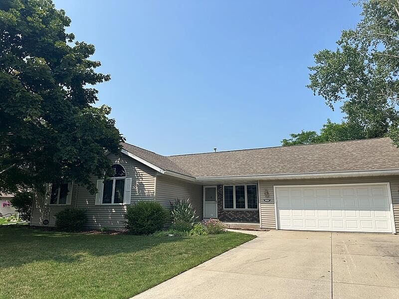 1st image of 4231 White Oak LANE