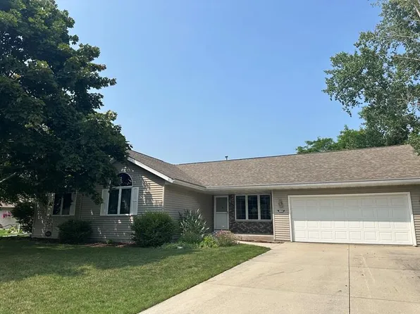 4231 White Oak LANE, Sheboygan, WI 53083