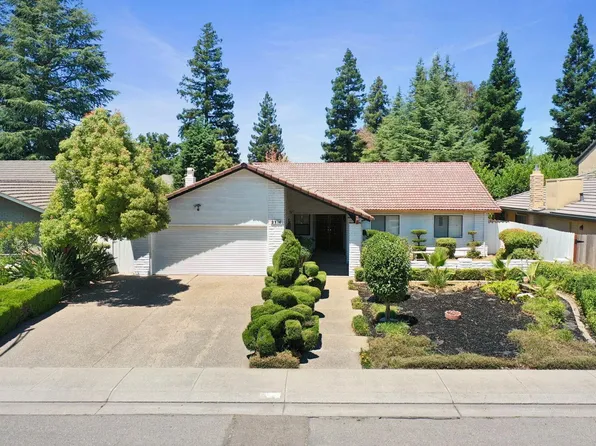 2314 Pheasant Run Cir, Stockton, CA 95207