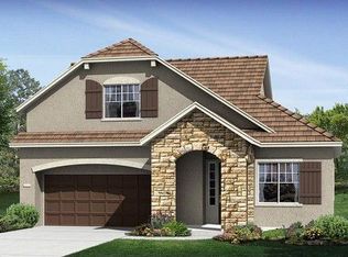 207 Lawlow Ct, Pittsburg, CA