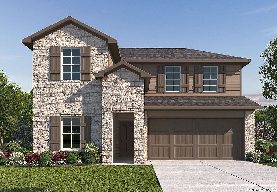 1st image of 21074 Watercourse Way
