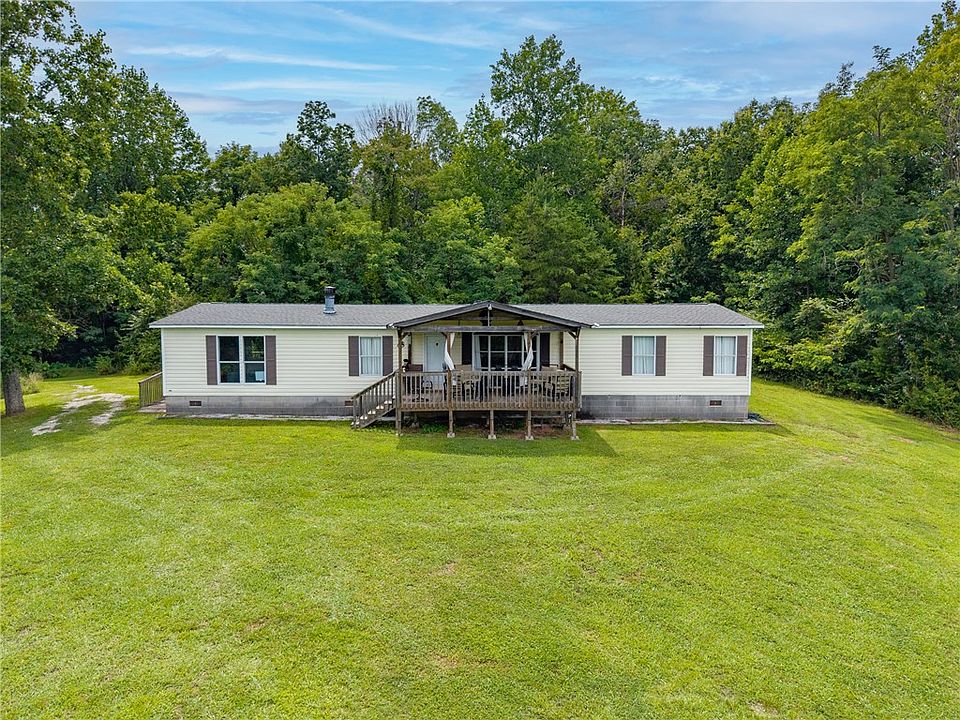 1st image of 152 Big Ridge Rd