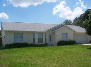 6397 Irving Rd, Cocoa, FL 32927