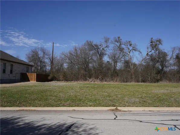 1924 Friars Grove Dr, Temple, TX 76502