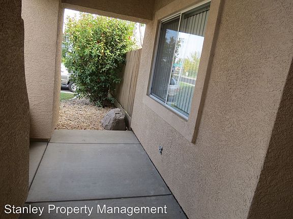 4th image of 7418 Grenfell Ct