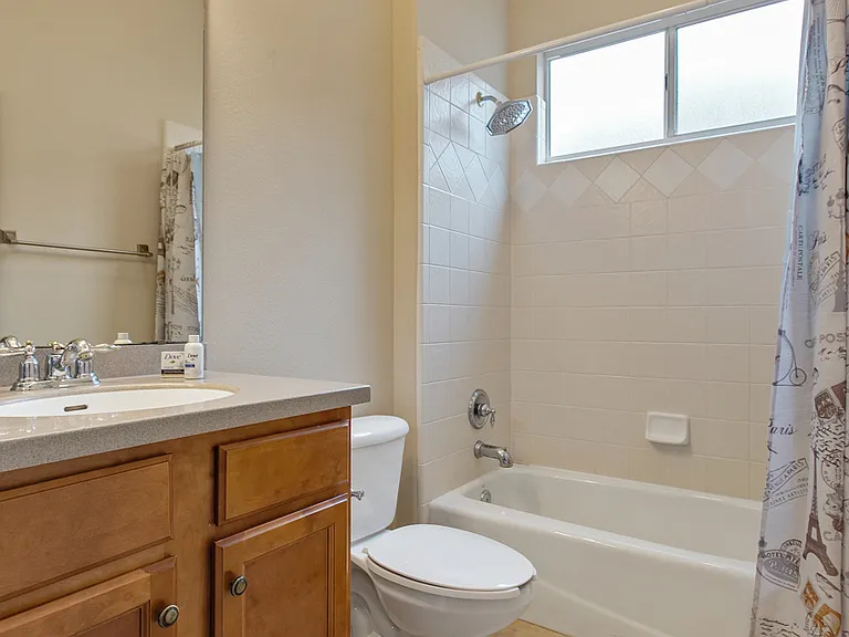 1631 Osprey Pointe Dr — Photo 35