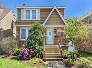 1627 Maple Ave, Berwyn, IL 60402