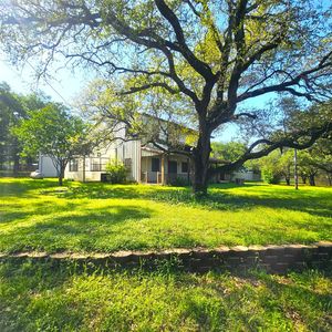 1137 State Highway 22, Whitney, TX, 76692