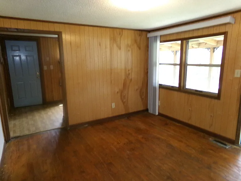 529 Barringer Chapel Rd — Photo 11