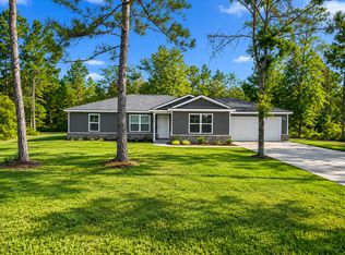 58 Sparrow Ln, Jesup, GA 31545