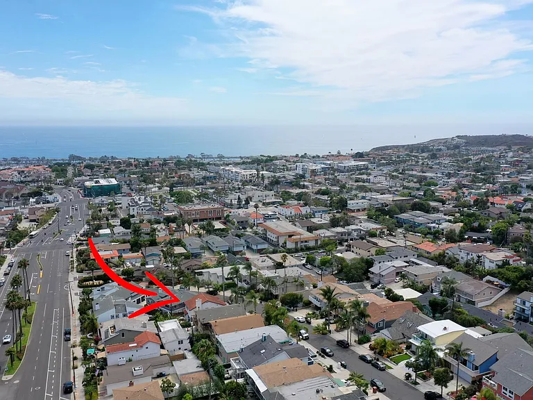 33882 Diana Dr — Photo 50