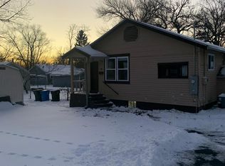 265 N Lafayette St #B, Florissant, MO 63031