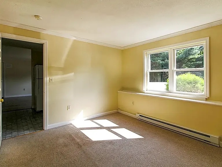 Country Manor - Woodstock — Photo 19