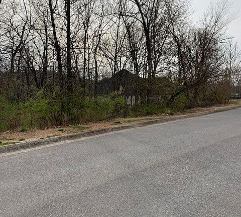 3rd image of 1258 N Summersby Dr Lot 44