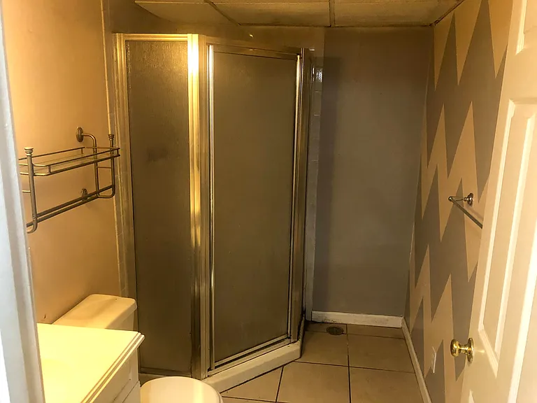 2442 Sherry Rd — Photo 8