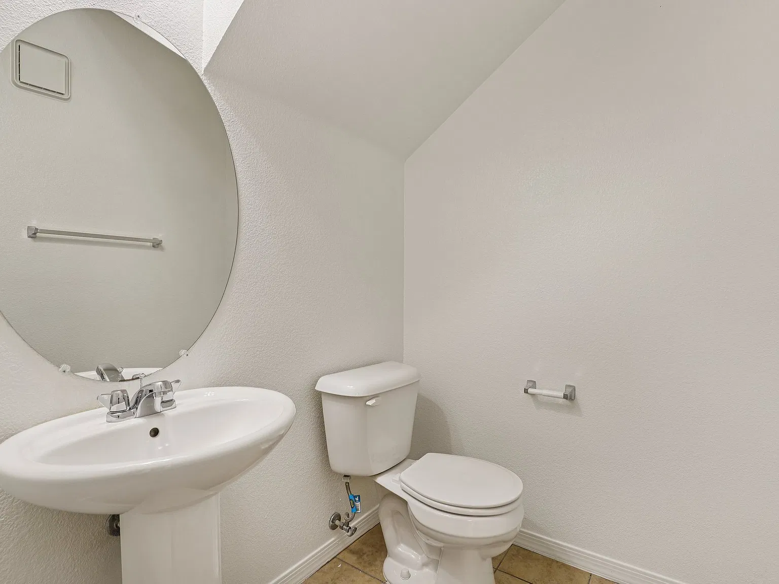 Rome Park Villas — Photo 2