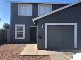 6106 N 35th Ave UNIT 02, Phoenix, AZ 85017