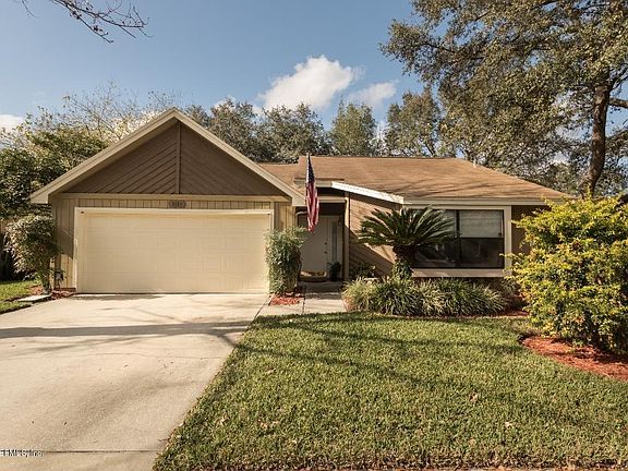 3rd image of 3130 Brachenbury Ln