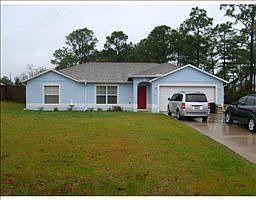 1st image of 1859 Pickens Ct