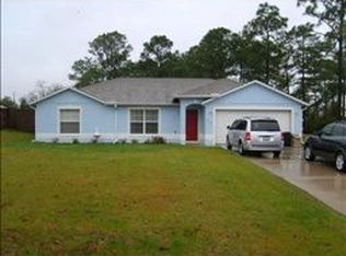1859 Pickens Ct, Deltona, FL 32738