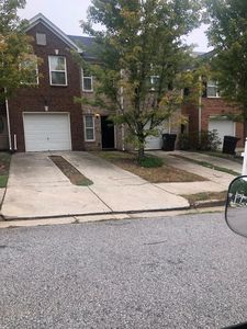 6484 Snowbird Ln, Douglasville, GA, 30134