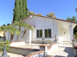 2100 Shirlee St, West Covina, CA 91792