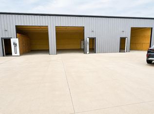 4533A Country Pl #2200-408-410, Greenville, TX 75401