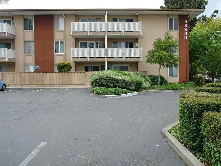 38500 Paseo Padre Pkwy #209 — Photo 4