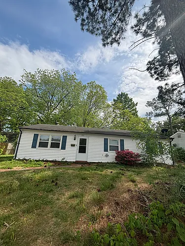 202 Nina Ct Photo 1