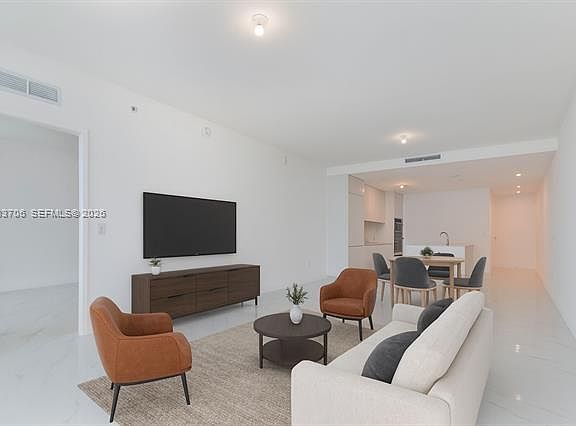 5th image of 700 NE 24th St #5405