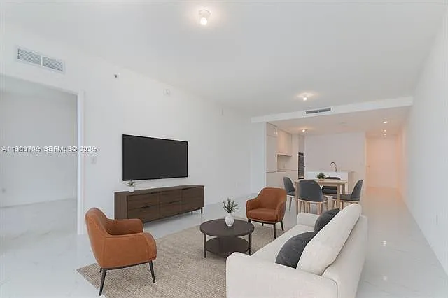 700 NE 24th St #5405 — Photo 5