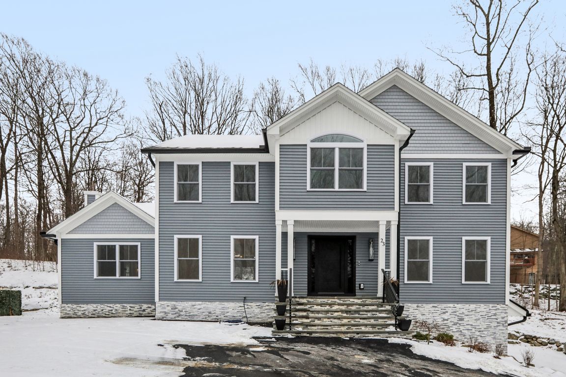 Meadow Ln-S1412-001.jpg